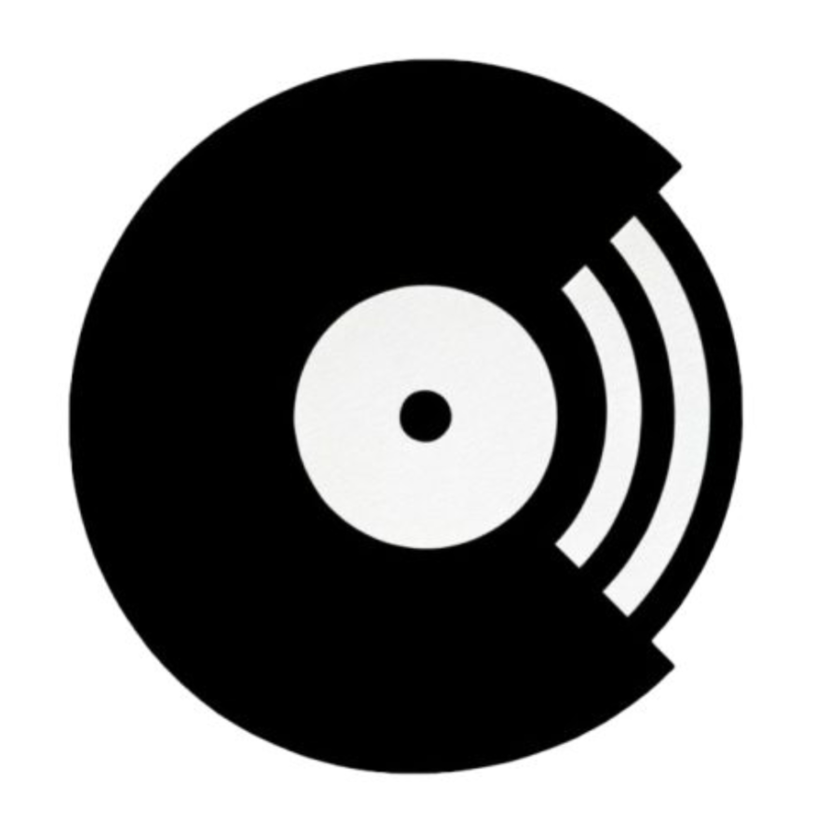 Favicon for Crucial Tracks