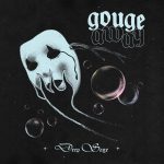 Deep Sage by Gouge Away